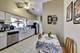2018 N Mohawk Unit 3, Chicago, IL 60614