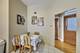 2018 N Mohawk Unit 3, Chicago, IL 60614
