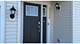 2104 Tremont, Yorkville, IL 60560