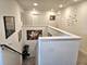 2104 Tremont, Yorkville, IL 60560