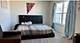 2104 Tremont, Yorkville, IL 60560