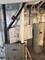 2104 Tremont, Yorkville, IL 60560