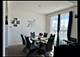 2104 Tremont, Yorkville, IL 60560