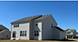 2104 Tremont, Yorkville, IL 60560