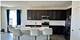 2104 Tremont, Yorkville, IL 60560