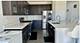 2104 Tremont, Yorkville, IL 60560