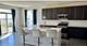 2104 Tremont, Yorkville, IL 60560