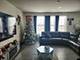 2104 Tremont, Yorkville, IL 60560
