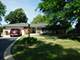 2829 Woodside, Rockford, IL 61109