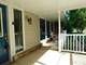 2829 Woodside, Rockford, IL 61109