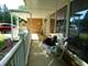 2829 Woodside, Rockford, IL 61109
