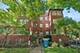 1467 W Fargo Unit 1, Chicago, IL 60626