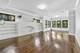 1467 W Fargo Unit 1, Chicago, IL 60626