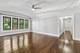 1467 W Fargo Unit 1, Chicago, IL 60626
