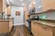 1467 W Fargo Unit 1, Chicago, IL 60626