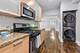 1467 W Fargo Unit 1, Chicago, IL 60626