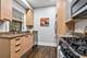 1467 W Fargo Unit 1, Chicago, IL 60626