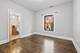 1467 W Fargo Unit 1, Chicago, IL 60626