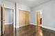 1467 W Fargo Unit 1, Chicago, IL 60626