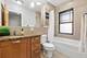 1467 W Fargo Unit 1, Chicago, IL 60626