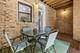 1467 W Fargo Unit 1, Chicago, IL 60626