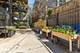 1467 W Fargo Unit 1, Chicago, IL 60626