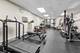1467 W Fargo Unit 1, Chicago, IL 60626