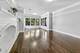 1467 W Fargo Unit 1, Chicago, IL 60626