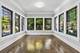 1467 W Fargo Unit 1, Chicago, IL 60626