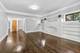 1467 W Fargo Unit 1, Chicago, IL 60626