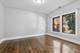 1467 W Fargo Unit 1, Chicago, IL 60626