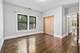 1467 W Fargo Unit 1, Chicago, IL 60626