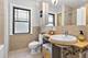 1467 W Fargo Unit 1, Chicago, IL 60626