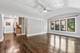 1467 W Fargo Unit 1, Chicago, IL 60626