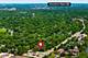 5 Redstart, Naperville, IL 60565
