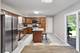 5 Redstart, Naperville, IL 60565