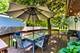 5 Redstart, Naperville, IL 60565