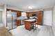 5 Redstart, Naperville, IL 60565