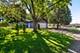 5 Redstart, Naperville, IL 60565