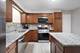 5 Redstart, Naperville, IL 60565