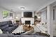5 Redstart, Naperville, IL 60565