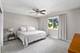 5 Redstart, Naperville, IL 60565