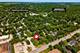 5 Redstart, Naperville, IL 60565