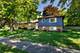5 Redstart, Naperville, IL 60565