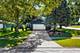 5 Redstart, Naperville, IL 60565