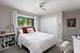 5 Redstart, Naperville, IL 60565