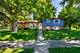 5 Redstart, Naperville, IL 60565