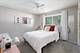 5 Redstart, Naperville, IL 60565