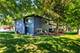 5 Redstart, Naperville, IL 60565