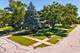 5 Redstart, Naperville, IL 60565
